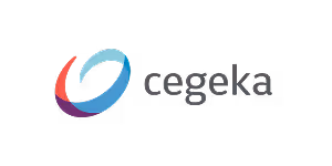 Cegeka