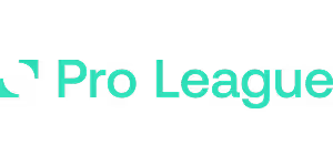 Pro League