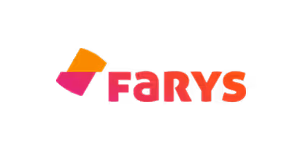 Farys