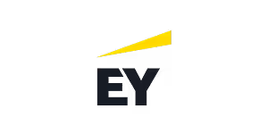 EY