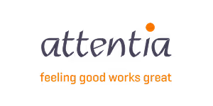 Attentia