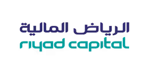 Riyad Capital
