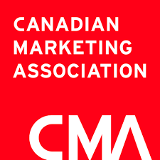 CMA Logo
