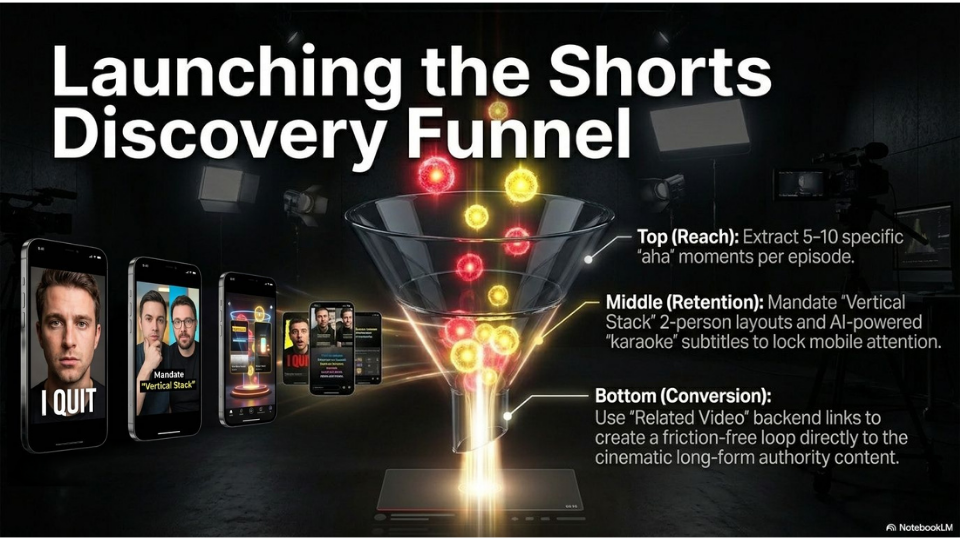 Strategy Slide 7