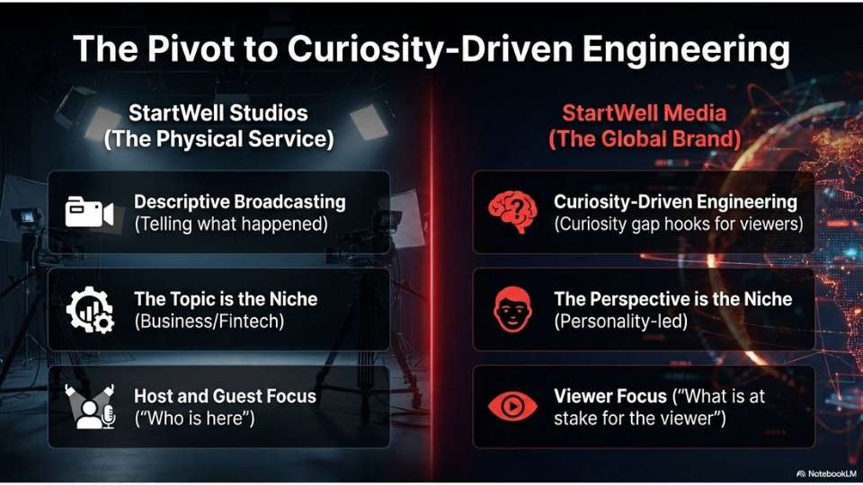 Strategy Slide 3