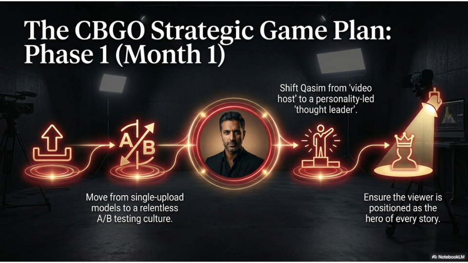 Strategy Slide 8
