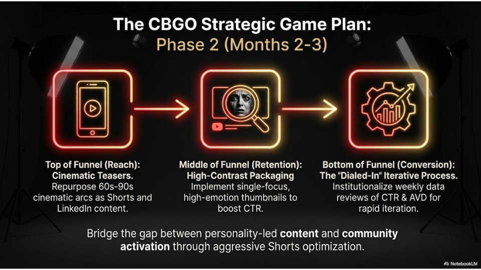 Strategy Slide 9