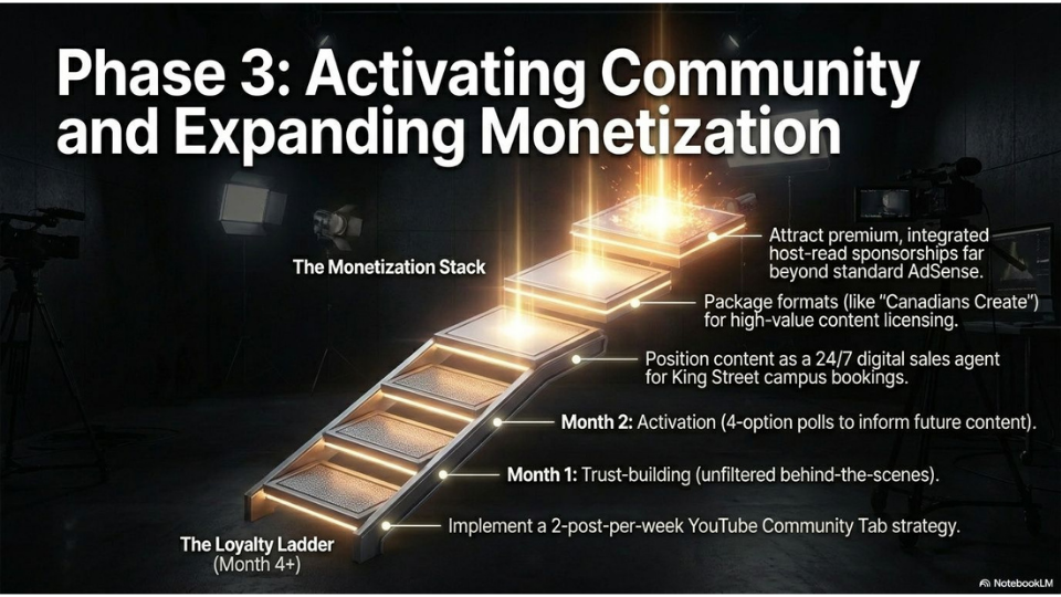 Strategy Slide 10