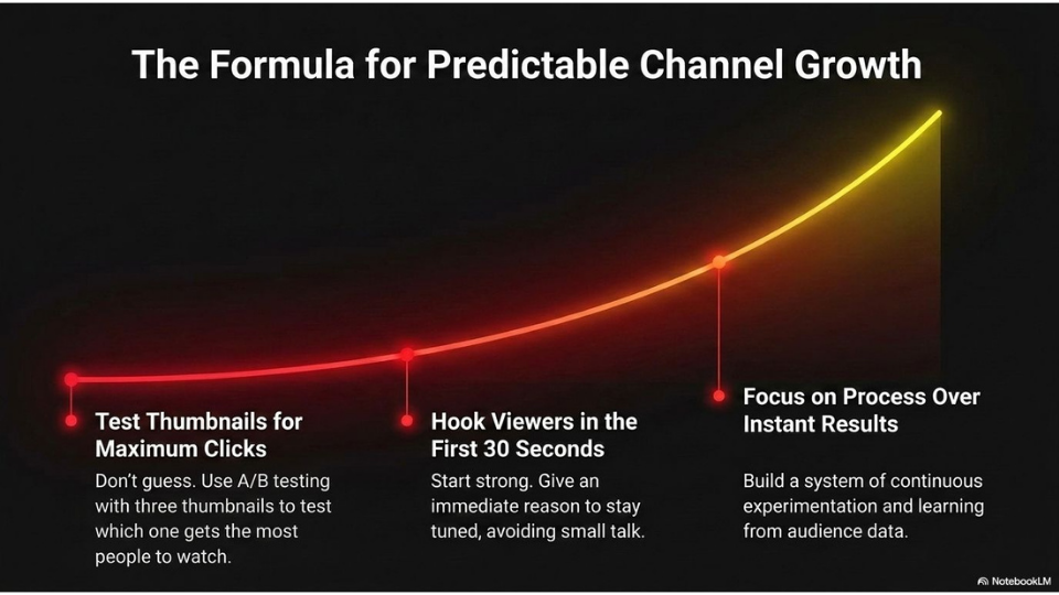 Strategy Slide 12