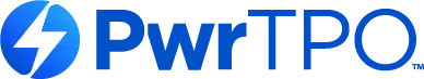 PwrTPO full color logo