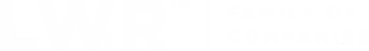 Lower Family of Companies badge