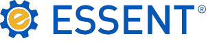 Essent logo