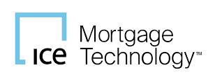 ICE Mortgage Technology logo
