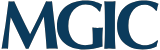 MGIC logo