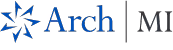 Arch MI logo