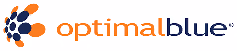 Optimal Blue logo