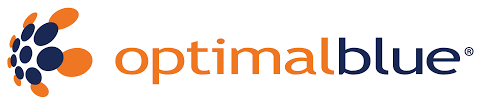 Optimal Blue logo