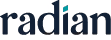 Radian logo