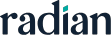 Radian logo