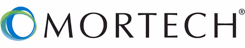 Mortech logo