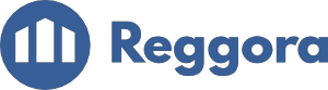 Reggora logo