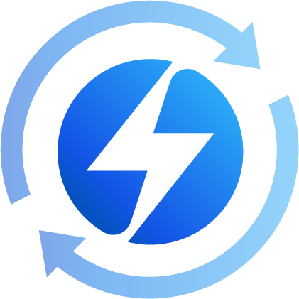 Recycle arrows around the PwrTPO mark.