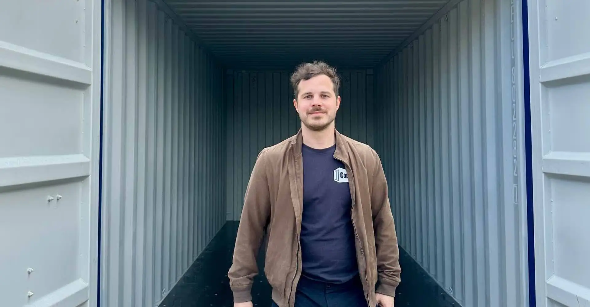CoStore Lagercontainer mieten Kundenservice