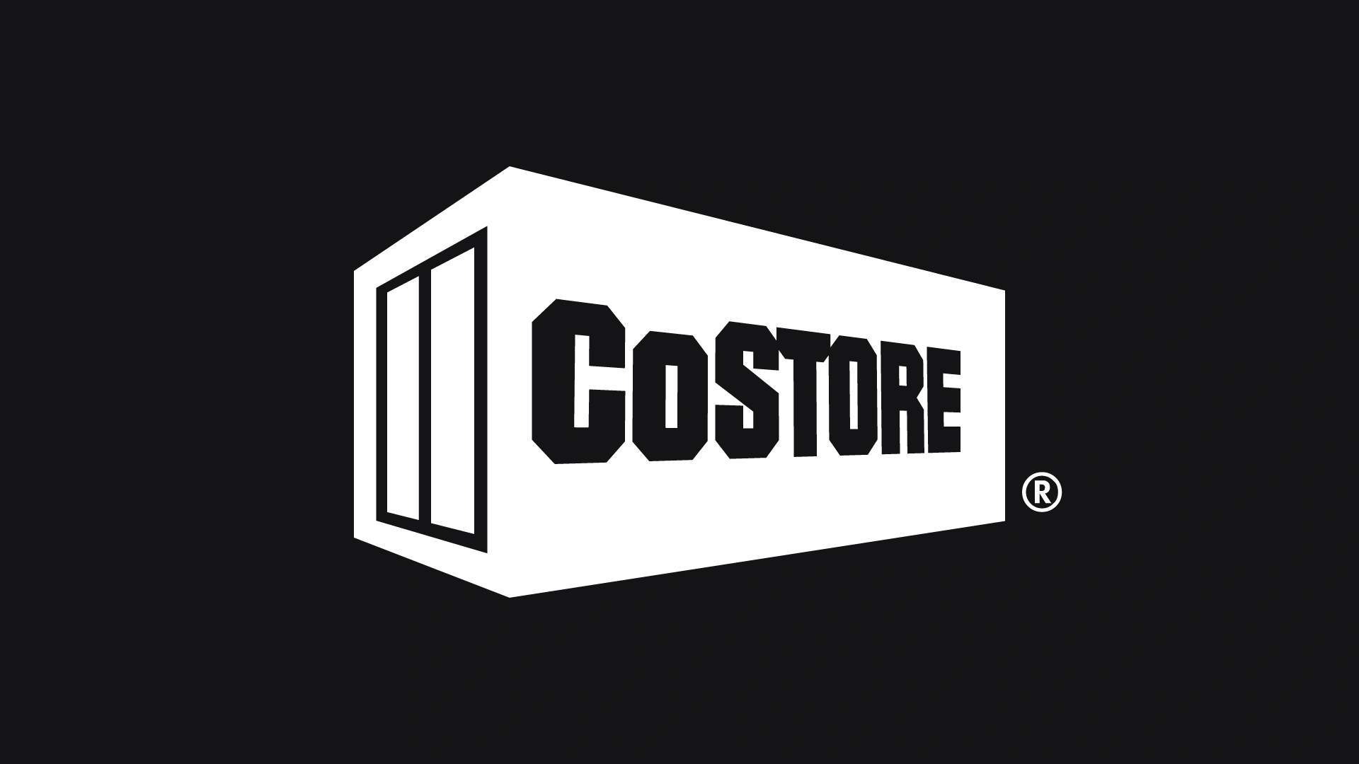 CoStore