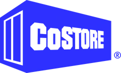 CoStore Logo