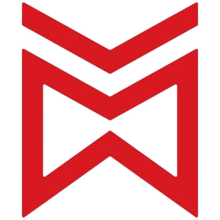Metanoia