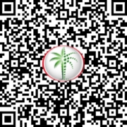 Pearlshire Bondliving - RERA