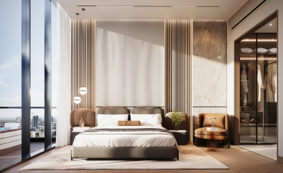 Pearlshire Bondliving - Gallery 5