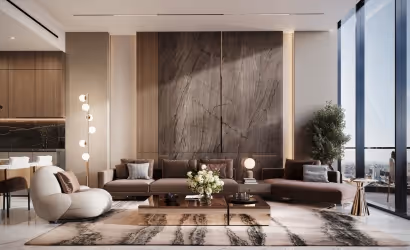 Pearlshire Bondliving - Gallery 2