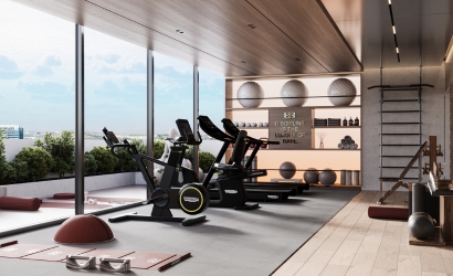 Pearlshire Bondliving - Gallery 10