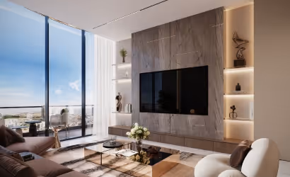 Pearlshire Bondliving - Gallery 4