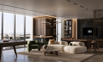 Pearlshire Bondliving - Gallery 9