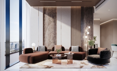 Pearlshire Bondliving - Gallery 6