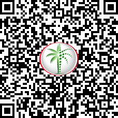 Scan to verify RERA registration