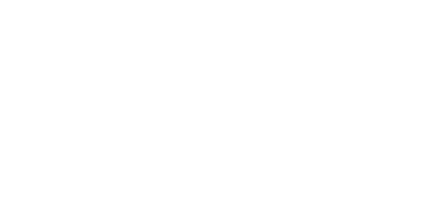 Bond Enclave by Pearlshire