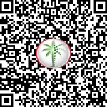 RERA verification QR code