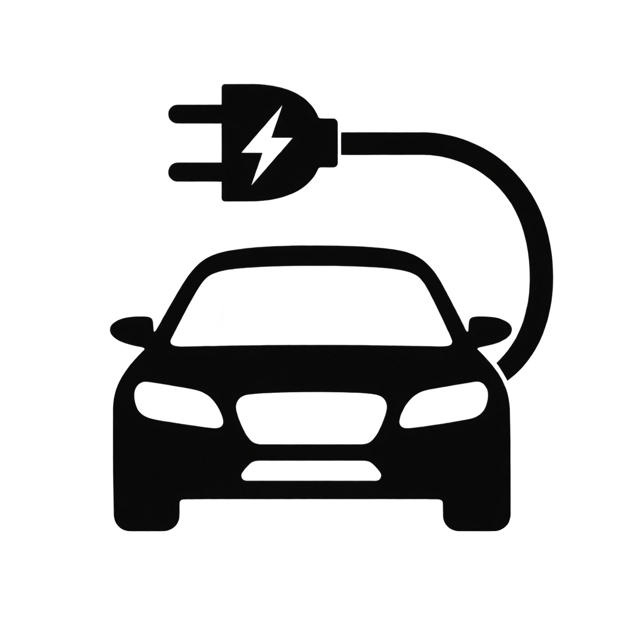 EV Sports