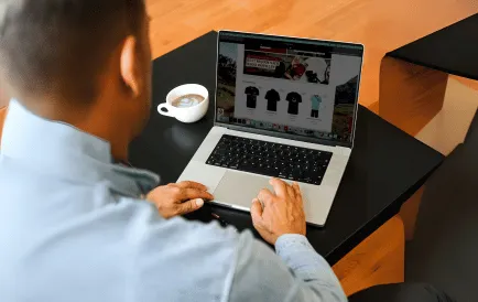 Agence web toulouse