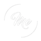 logo entreprise 3