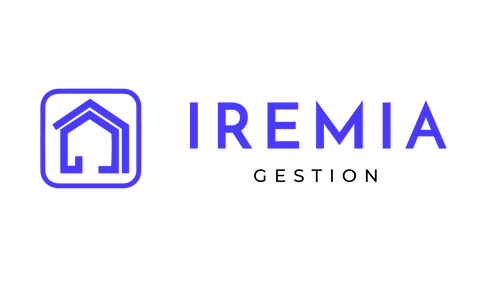 logo entreprise