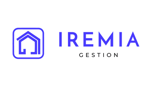 logo entreprise