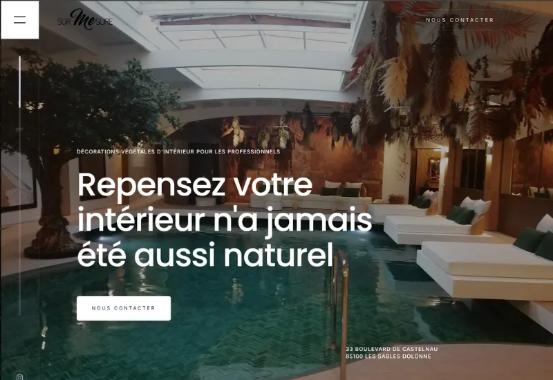 agence web pro toulouse