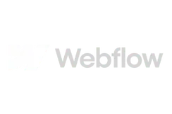 Logo Webflow