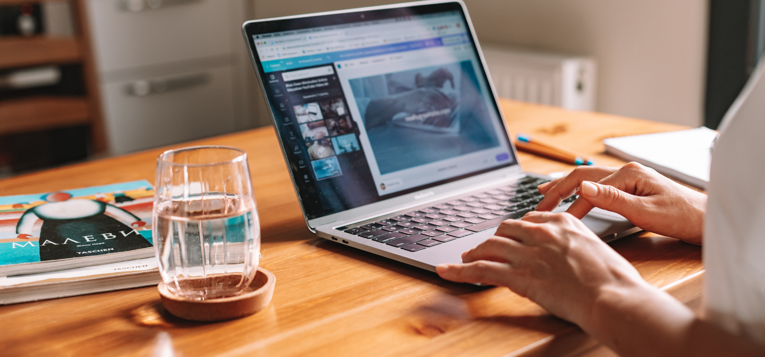Agence digitale Toulouse