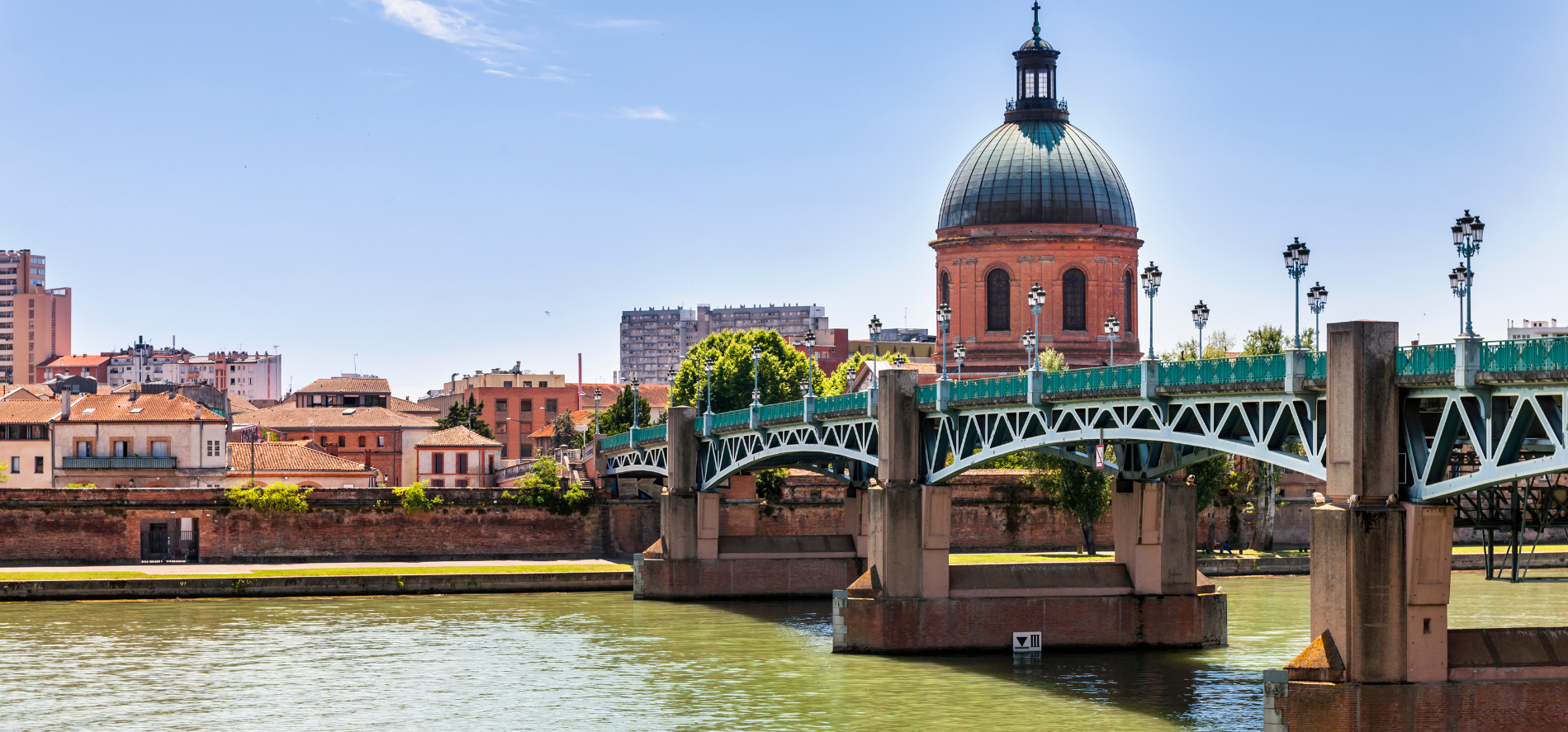 Agence web Toulouse