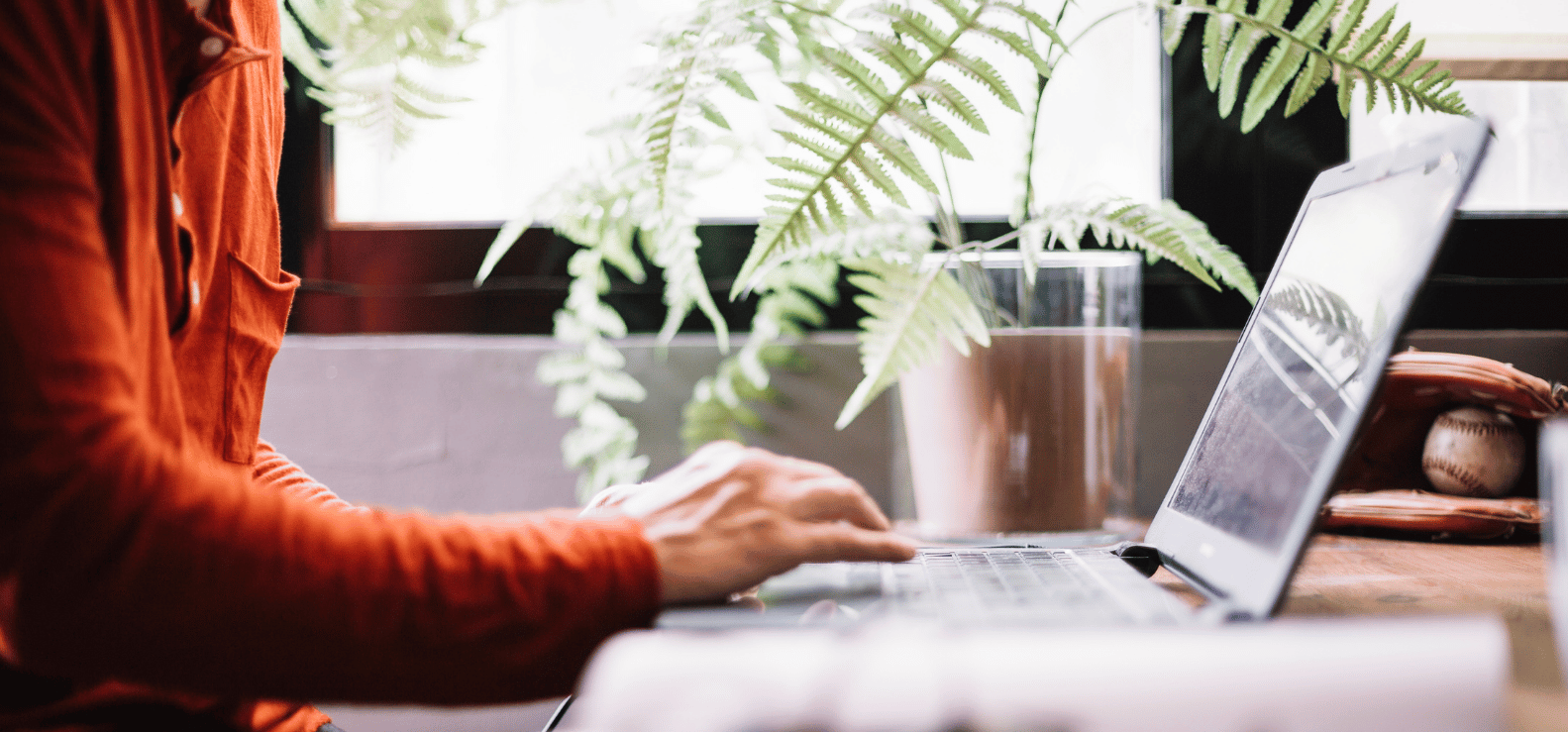 Obtenir des backlinks sur son site